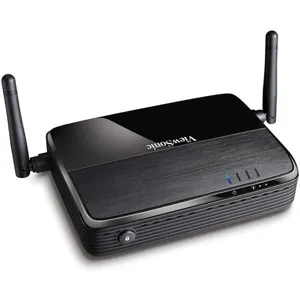 WPG-360  Punto de acceso inalam. - 1 puertos  Fast Ethernet  802.11b/g   pn WPG-360