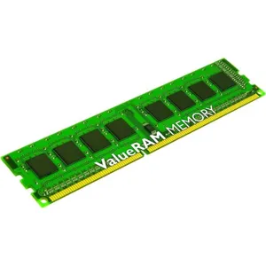 VALUERAM 2GB PC3 8500 DDR3 1066 SINGLE RANK pn KVR1066D3S8N7/2G