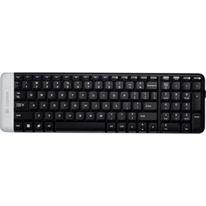 Teclado K230 Inalambrico 920-004424