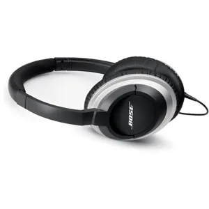 AUDIFONOS TRIPORT BOSE CIRCUM-AE2 pn 329532