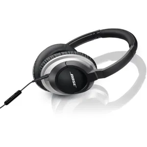 AUDIFONOS TRIPORT BOSE PARA PROD. APPLE pn 3454444
