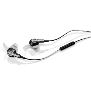 AUDIFONO IN-EAR C/MIC BOSE PARA PROD. APPLE pn 326223-0080