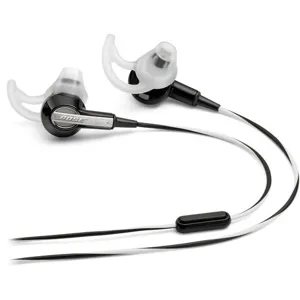 AUDIFONO IN-EAR C/MIC BOSE pn 326223-0020