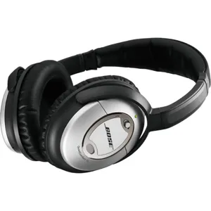 AUDIFONOS QUIETCOMFORT@15  BOSE pn 17817553476