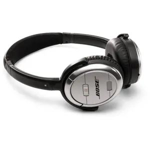 AUDIFONOS QUIETCOMFORT@3  BOSE pn 17817514989