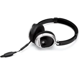 AUDIFONO ON-EAR C/MIC PARA iPHONE Y CELULARES pn 321162