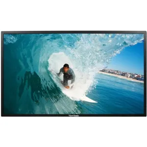 CLED5500 55" full hd 1920 x 1080 PN CLED5500