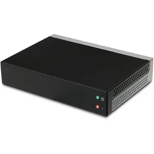 NMP-550 DIGITAL SIGNAGE PLAYER pn NMP-550