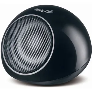 PARLANTE SP-i170 RECARGABLE 2W c/volumen pn31730978100