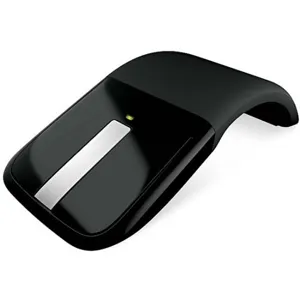 Arc Touch Negro USB pn RVF-00002