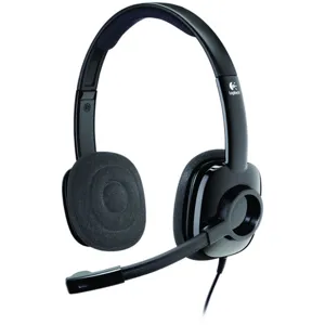 Audifono/Mic H250   981-000353