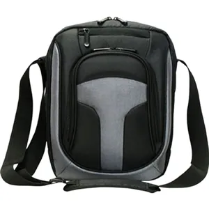 Bolso Tablet Netbooks 12.2" ARG-BP-0365E