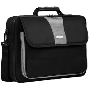 Bolso Maletin Classy Laptop Lite ARG-BG-4502