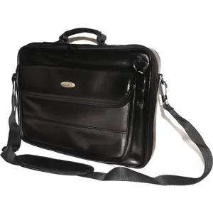 Bolso Maletin Ejecutivo para Laptop Lite ARG-BG-4503