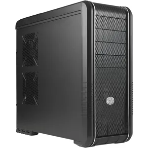 Gabinete CM 690 II Advanced  NV-692-KKN2