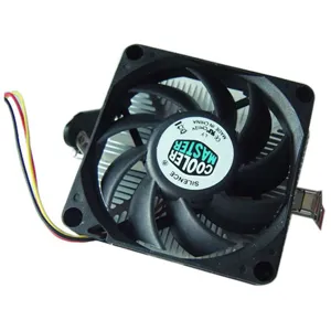 Ventilador CPU AM3+ 95w DK9-7G52A-0L-GP