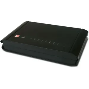Switch 10/100/1000Mbps 8-Port Giga Hub 220V ENHGS-800X3:USEN