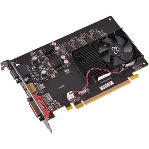 VGA HD 6450 2GB DDR3 625M HDMI DVI PN HD-645X-CNF2