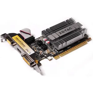 VGA nVidia GT210 1GB DDR3 DVI HDMI ZT-20313-10L