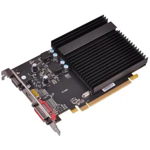 VGA HD 5450 650M 2GB DDR3 HDMI DVI HD-545X-CDH2