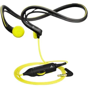 Auriculares/ audifono PMX 680 Sports c/ Volume Control, soporte ergonómico