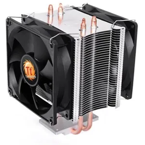 CLP0598 Contac 16 CPU Cooler
