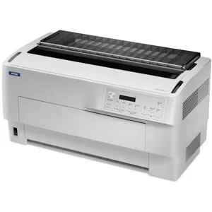 DFX-9000 pn: C11C605001