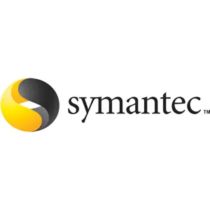 Sym Antivirus Nav 2012 10 User Minibox pn: 	21197145
