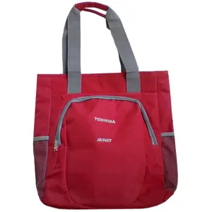 Bolso Etename 3591rojo