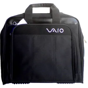 Bolso VAIO 15.6"
