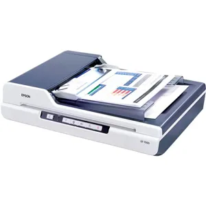 Scanner WorkForce GT-1500 pn: B11B190011