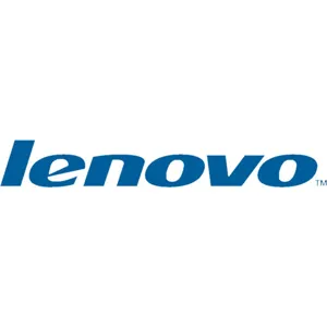 Modulo 3 G ThinkPad tablet LN0-461 0A36186