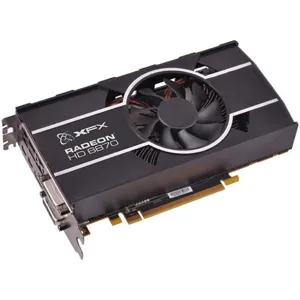 VGA HD 6870 1Gb ddr5 900M HDMI, dual DVI PCI -E 2.1 (HD-687A-ZHFC)