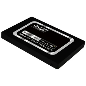 60Gb SSD Vertex Plus Optimized Edition SATA II 2.5-Inch Solid State Drive OCZSSD2-1VTXPL60G