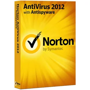 Nav 2012 1 User DVD PACKAG pn: 21197158