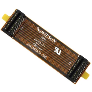 Cable crossfire Bridge pn:MA-AP01-CF1K
