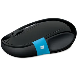 Mouse Sculpt comfort Win7/8 Bluetooth pnH3S-00003