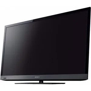 LCD TV KDL40EX525 40 IN LED FULL HD INTERNET HDMI U pn