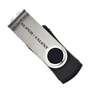 Pendrive 16Gb usb2 STU16GRM