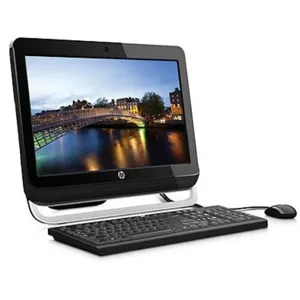 HP KIT AIO 120-1005 AMD E450 2GB/500GB 20" W7S pn: PC001XCL90