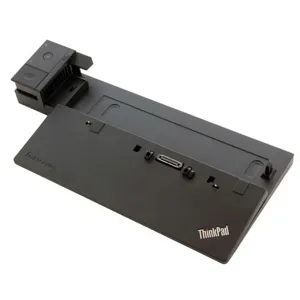 Docking Basic para notebooks Lenovo Thinkpad 65W 40A00065IT