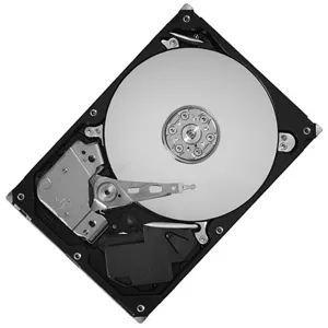 HD 300GB SFF 2/5 10K SAS pn: 42D0637