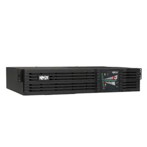 SUINT1000RTXL 2U 1KVA  800W   pn SUINT1000RTXL2U