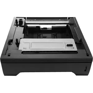 Bandeja de Papel A4 - 210,06 mm x 296,93 mm LT-5000 PN:LT-5400