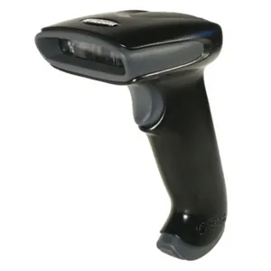 1300g black escaner lineal 1d usb incl. cable pn: 1300g-2usb