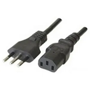 Cable de Poder para Servidor IBM 39Y7921