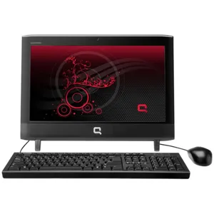 CQ1-1407LA D525 1,8 GHz 2GB 500GB 18,5” W7St pn: QN676AA#AKHS
