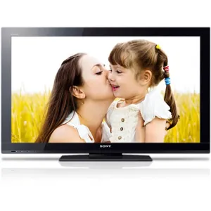 BRAVIA KDL-40BX425 40" FHD DTV USB pn: KDL-40BX425