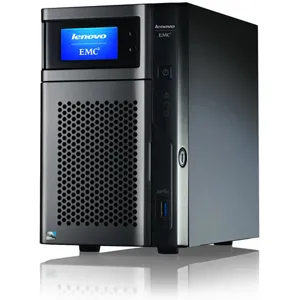 NAS APP PX2-300D sin HDD pn70BA9004LA