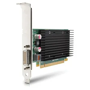 VGA NVIDIA NVS 300 DE 512MB 2D    pn XP612AA